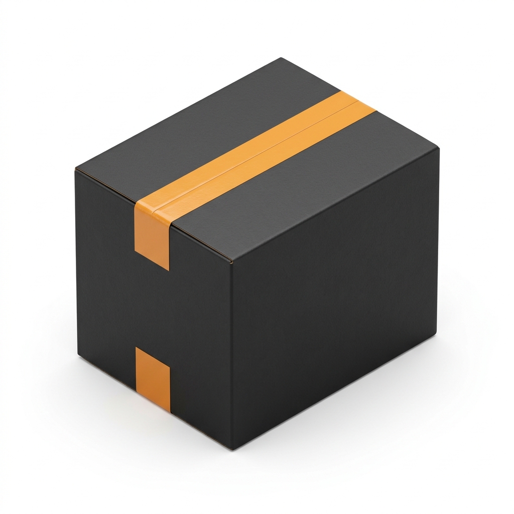 OneBox Service