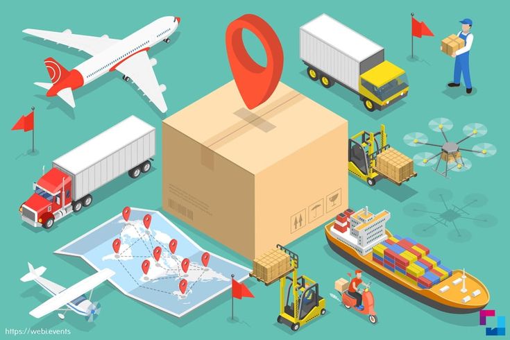 Courier Service